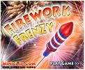 Firework Frenzy